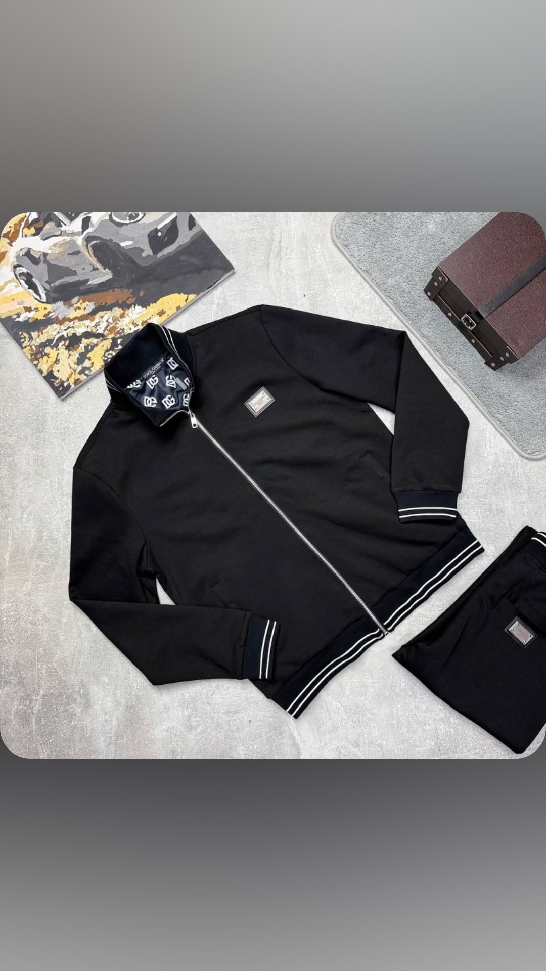 спортивный костюм stefano ricci,спортивный костюм дольче габбана,костюм дольче габбана мужской,мужские спортивные костюмы,спортивные костюмы