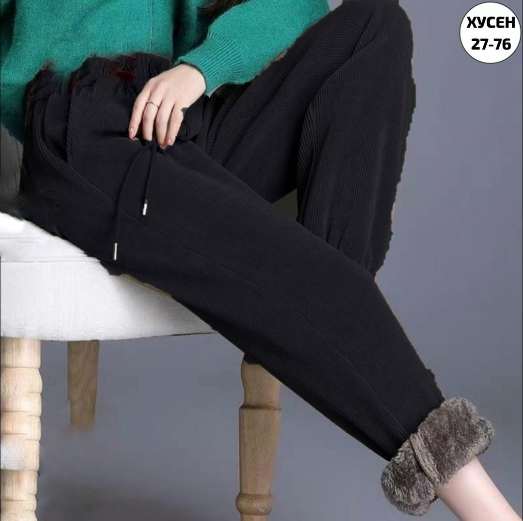 теплые брюки,женские вельветовые брюки,теплые вельветовые штаны,вельветовые брюки,брюки теплые женские