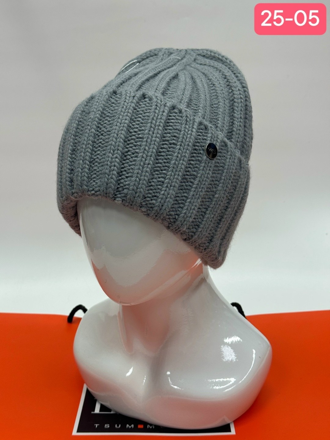 шапка женская,женская вязаная шапка,шапка женская на флисе,шапки оптом,шапка вязаная