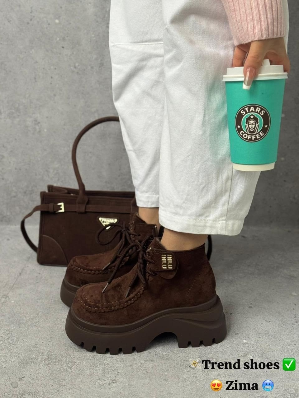 ,женские ботинки, женская,ботинка женские зимние,ботинки замшевые