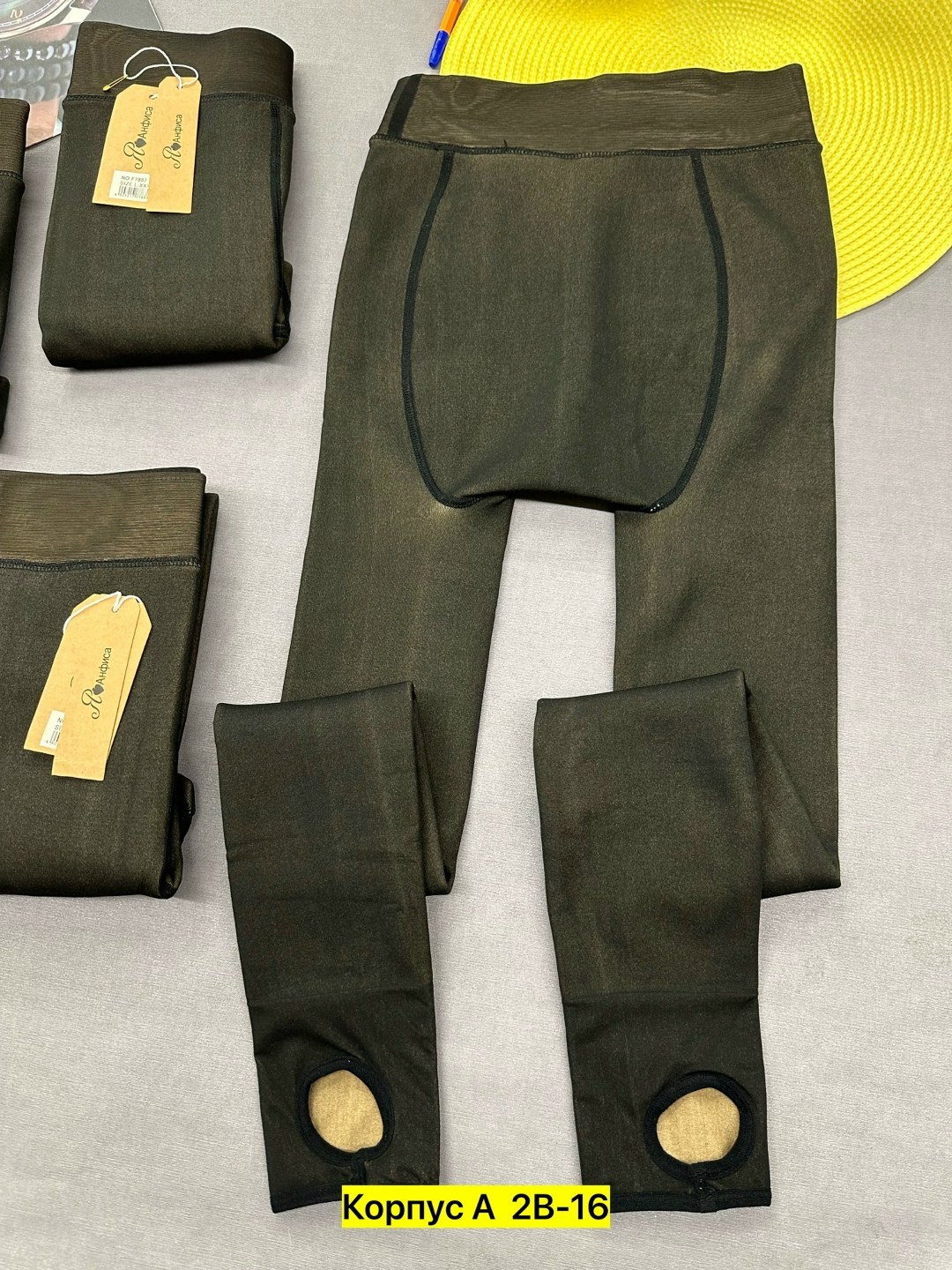 женские легинсы,теплые колготки,теплые лосины,колготки для женщин,теплые леггинсы