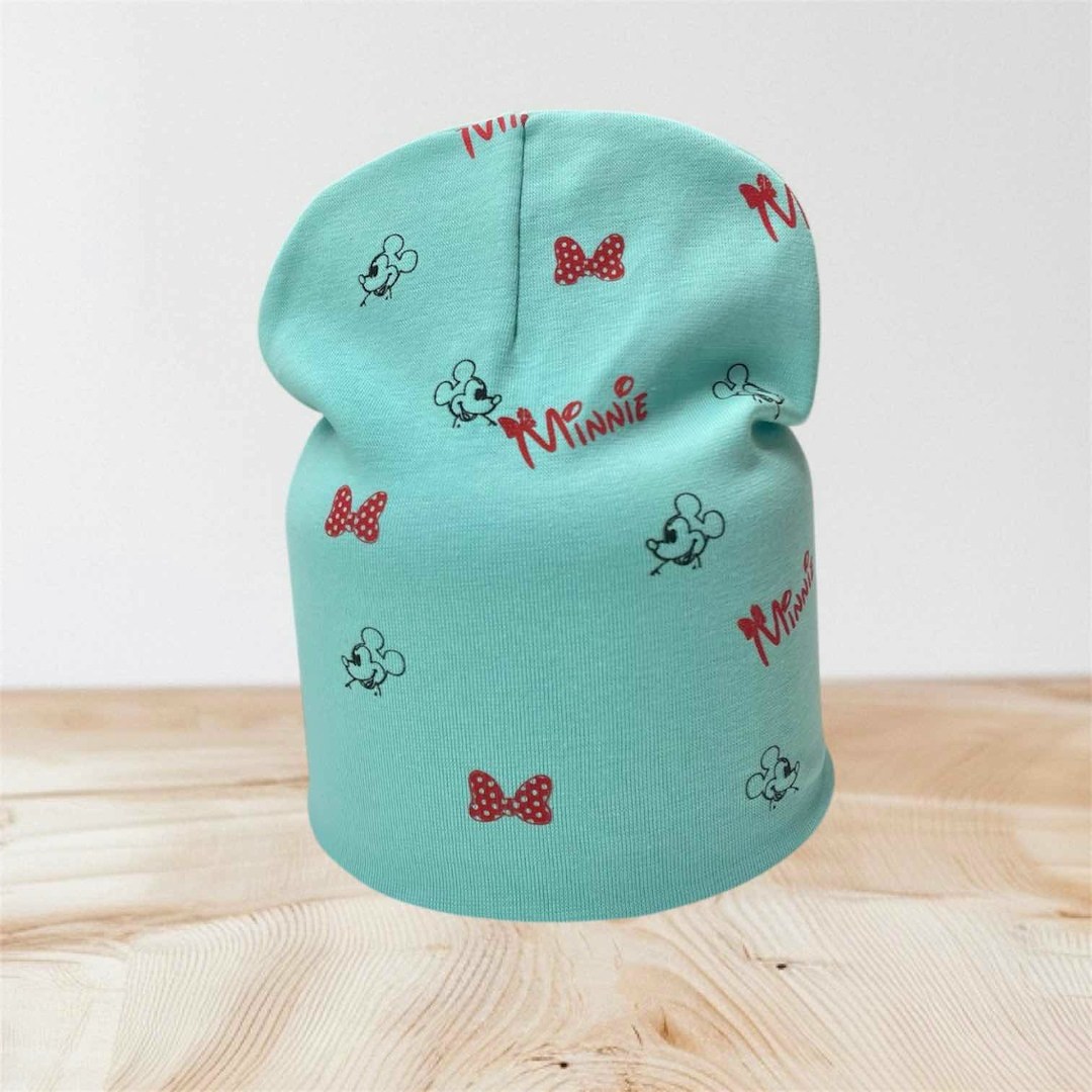 детская шапка,шапка для девочек,шапка для детей,шапка трикотажная,комплект шапки