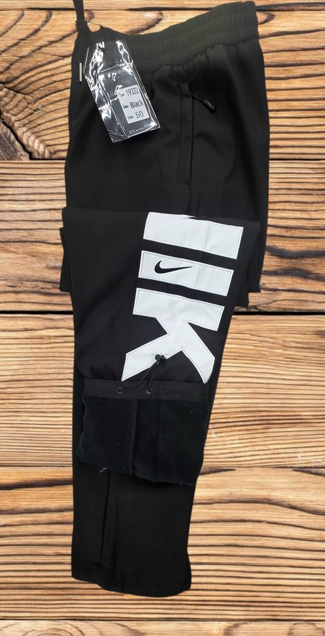 nike/ брюки pant starting five,мужские спортивные штаны nike,спортивные брюки nike,мужские брюки nike,nike штаны