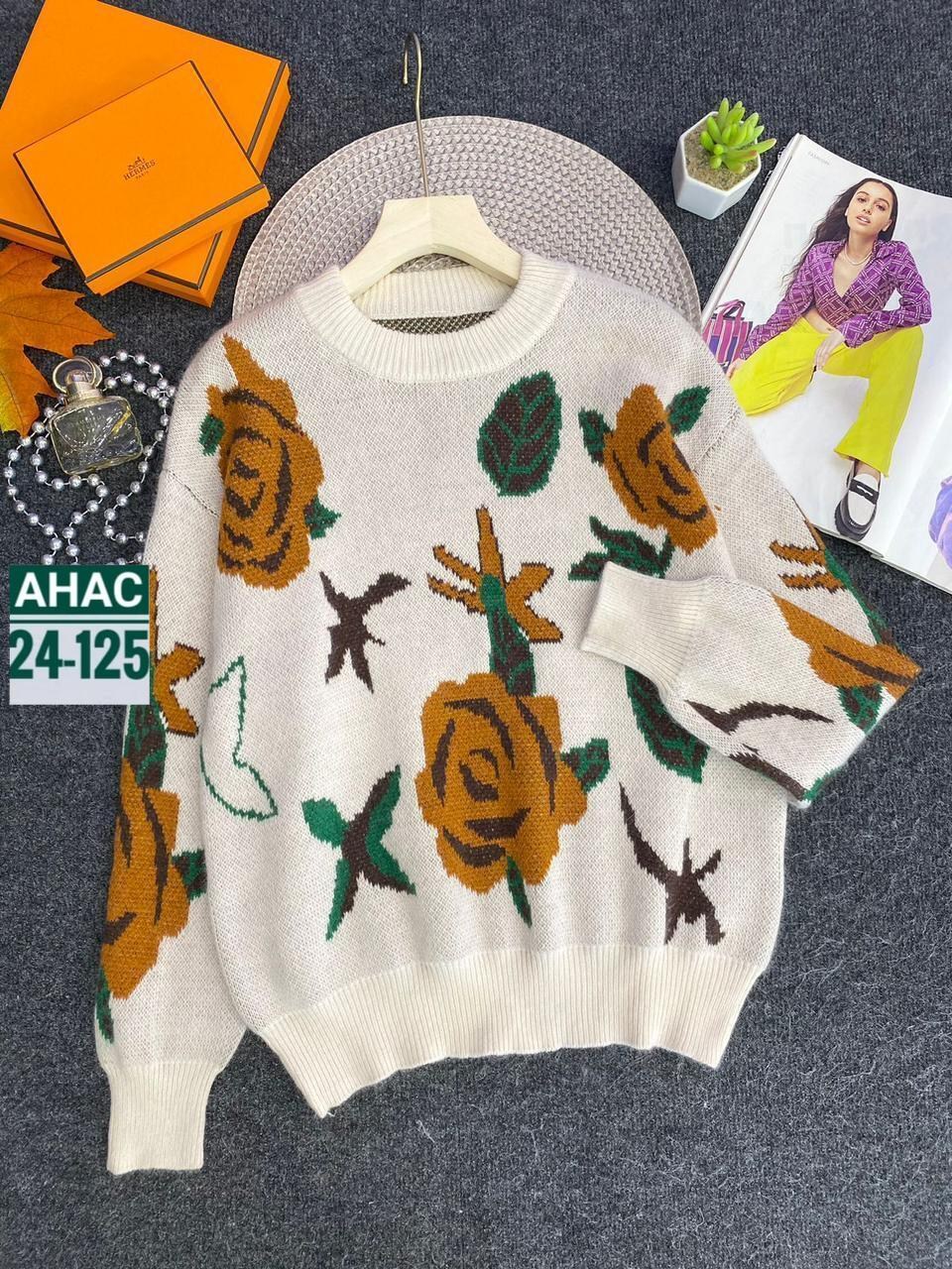 кофта женская,свитера женские,вязаные свитера женские,модные свитера,кофта вязаная