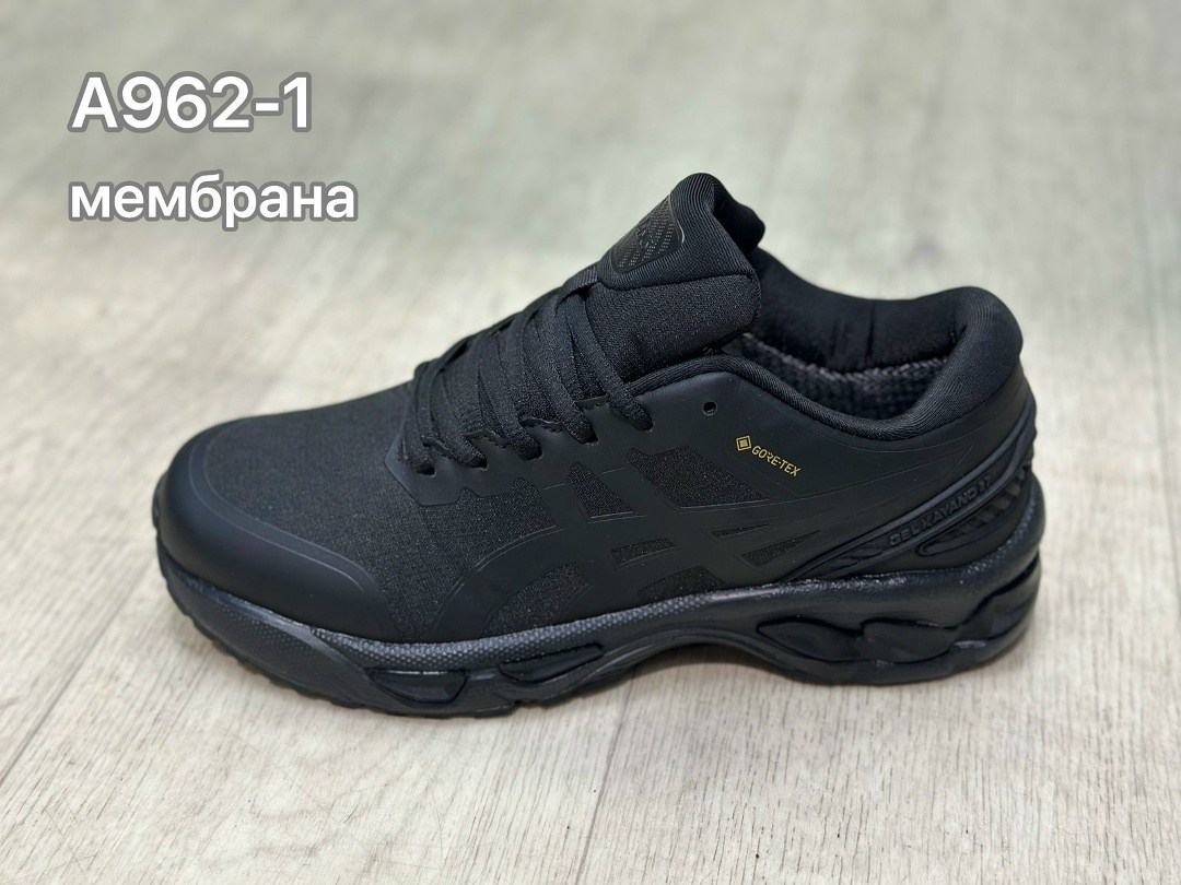 мужские кроссовки asics,кроссовки asics,кроссовки asics gel,кроссовки,кроссовки асикс мужские