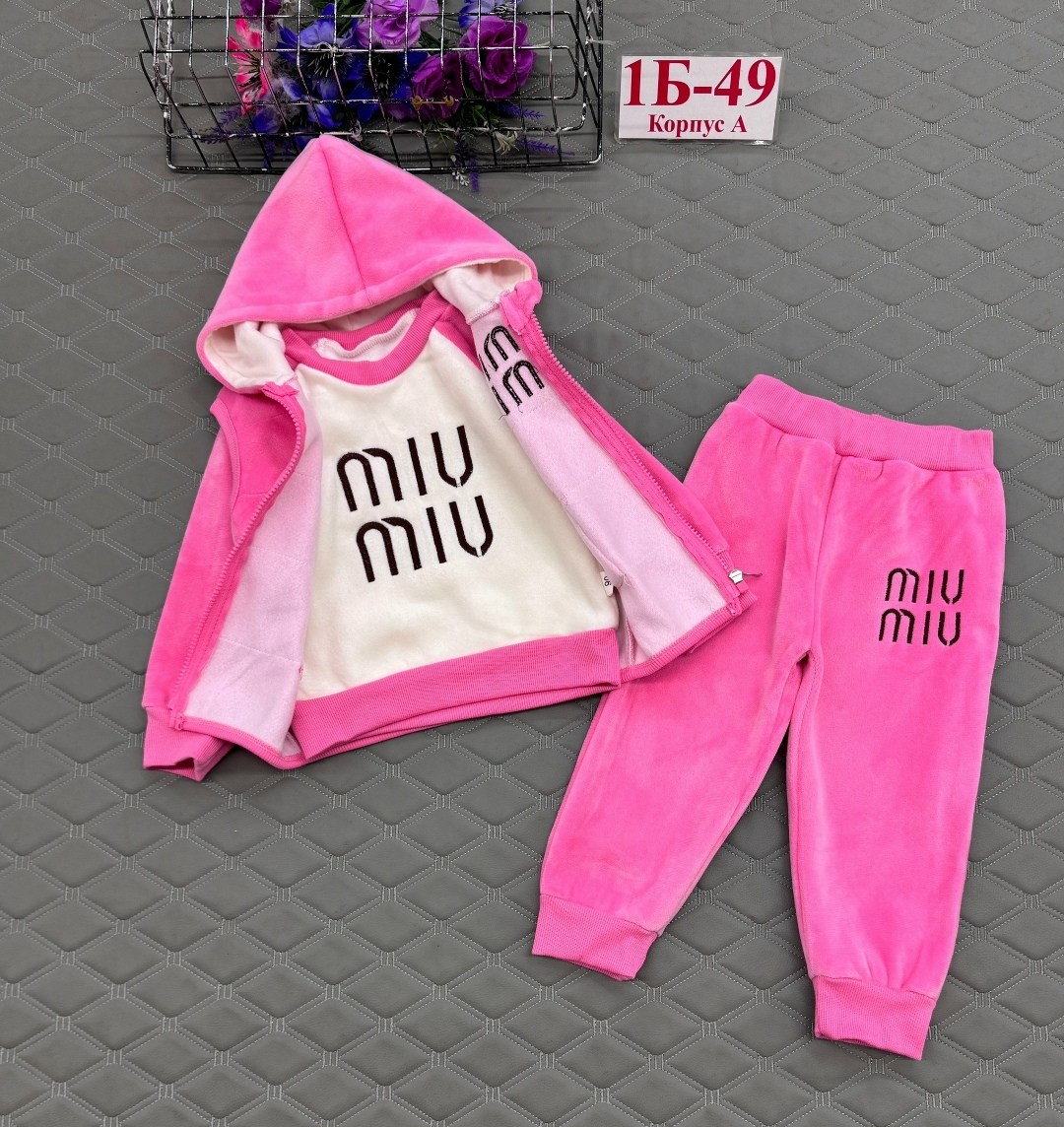 конструктор mega bloks мой первый конструктор,mega bloks first builders конструктор dch62,конструктор mega bloks,большой конструктор,игрушка конструктор