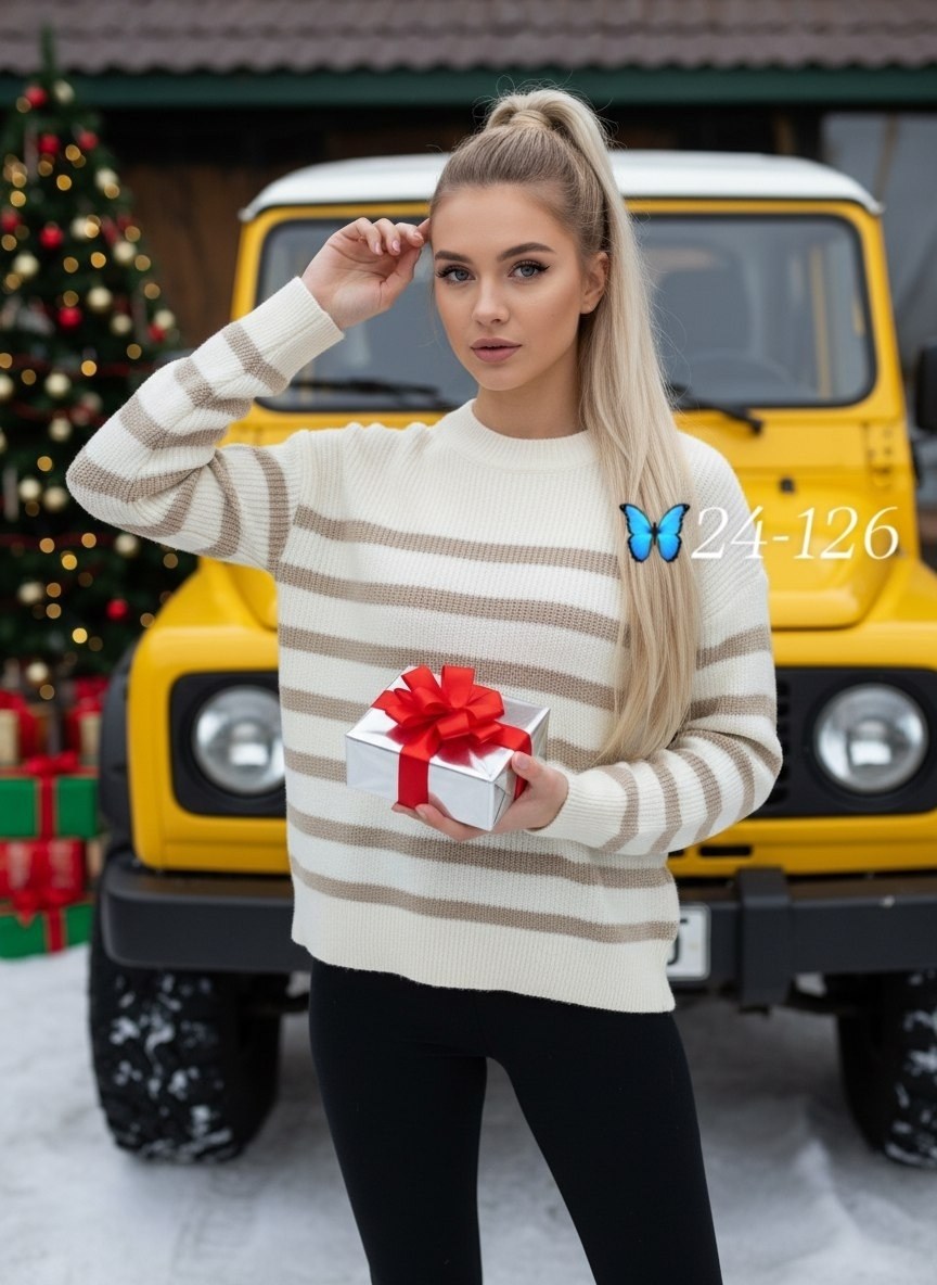 женская кофта,кофта свитер женский,кофта модная,свитера женские,свитер кофта