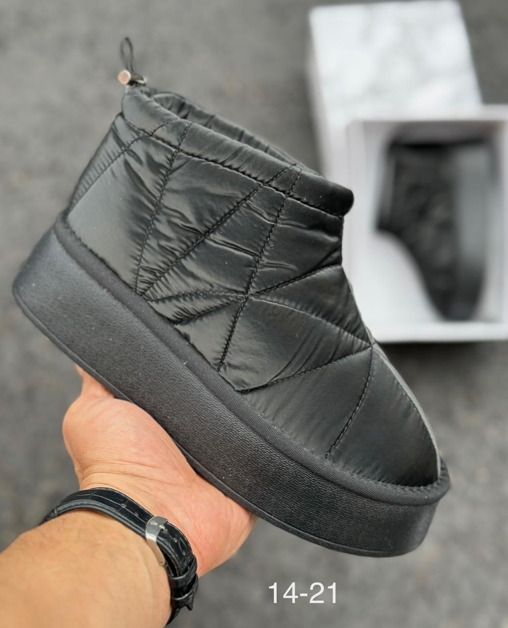 дутики женские,угги женские,дутики угги женские,,дутики женские зимние