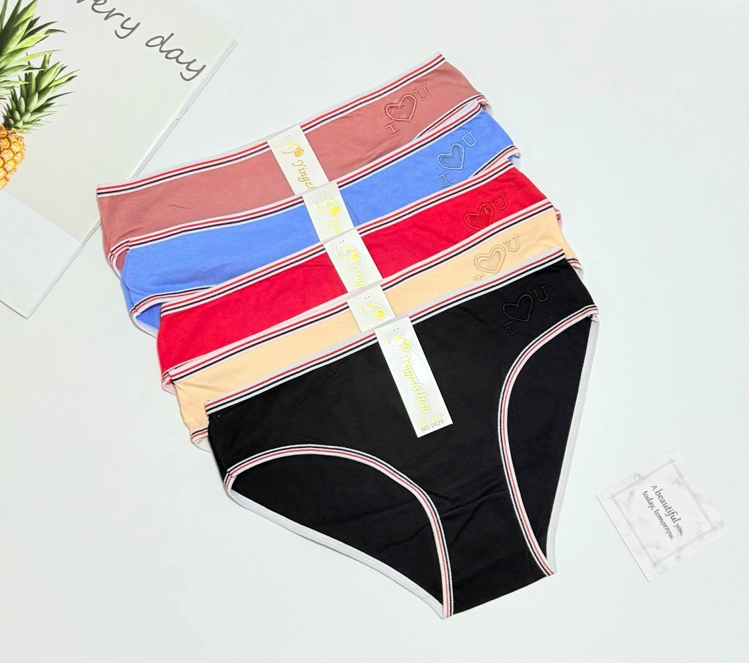 женские хлопковые трусы,хлопковые трусы,трусы женские хлопок,трусики хлопковые,женские хлопковые трусики