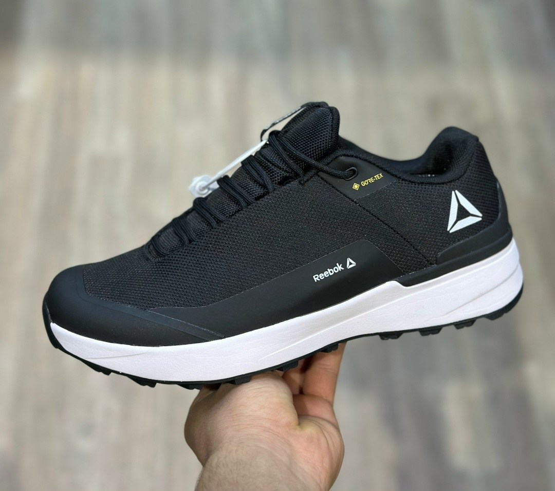 кроссовки reebok,кроссовки мужские reebok,reebok astroride trail gtx 2.0,кроссовки reebok astroride trail gtx,reebok astroride trail 2.0