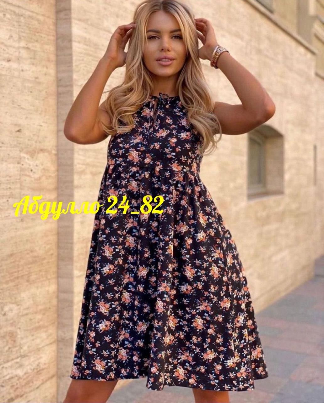 платье женская,летнее платье,платье,платья ,платье сарафан