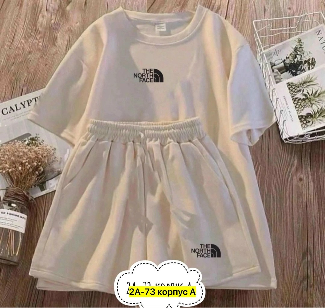 повседневный костюм,костюмы спортивные женские,костюмы двойки,костюмы женские,костюмы спортивные для девочки