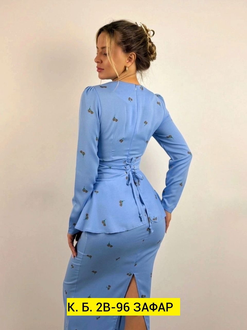 костюмы двойки,женские костюмы,женский костюм двойка,женские костюмы с юбкой,деловой костюм двойка