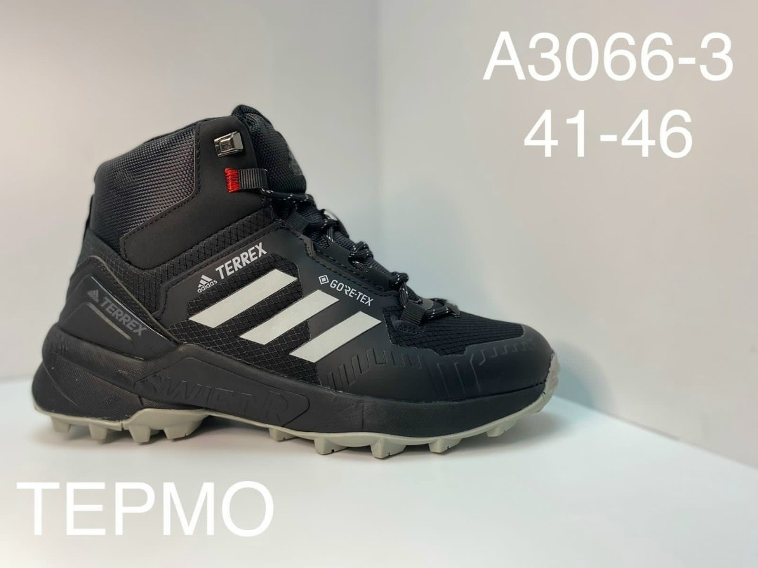 кроссовки adidas terrex,ботинки adidas terrex,adidas terrex swift r 2 gtx,кроссовки adidas gore tex мужские модель 2025 год,адидас gore-tex кроссовки