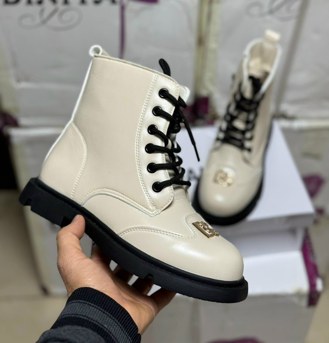 ,ботинки демисезонные,ботинки шемс,ботинка,демисезонная