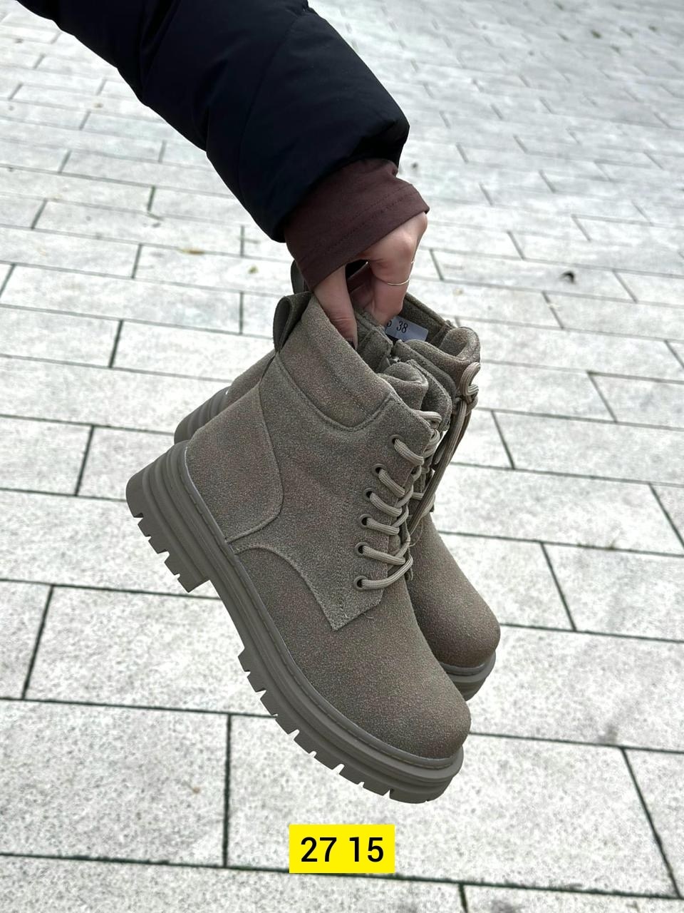 ,ботинки женские, женская,ботинка женские зимние,зимняя  женская