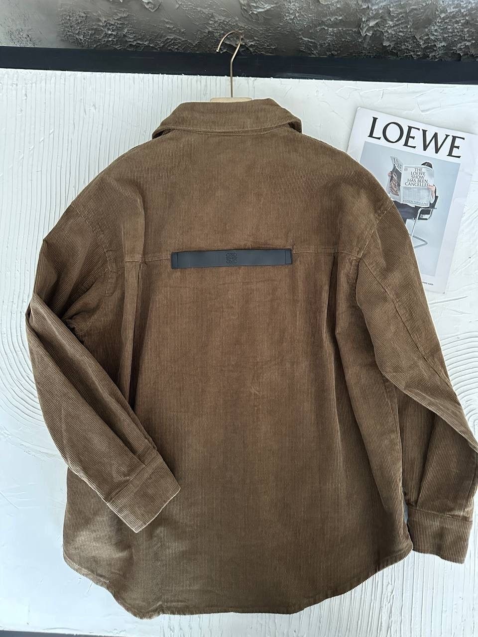 вельветовая рубашка женская,вельветовая рубашка,вельветовая рубашка оверсайз,рубашка вельвет женская,рубашка женская