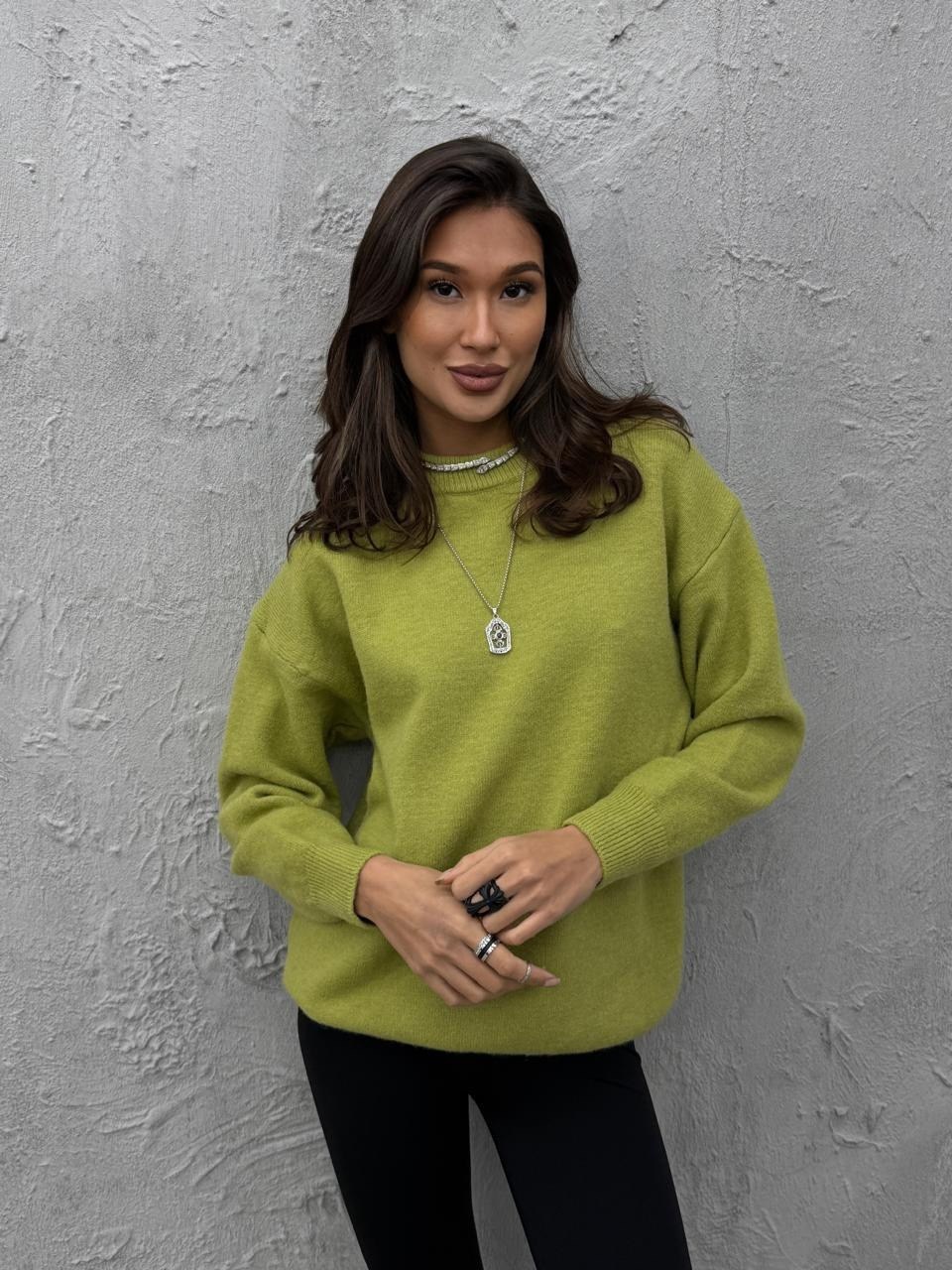 свитер удлиненная,женская кофта,вязаные свитера,кофта синия,удлиненный джемпер