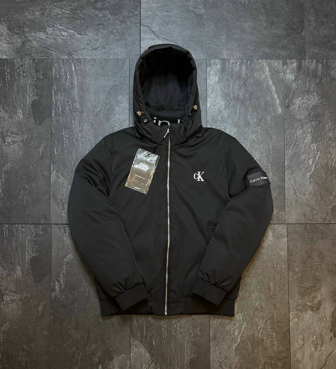 куртки мужская зимняя,куртка calvin klein мужская,куртка мужскaя демисезонная,куртка зимняя,куртка мужская