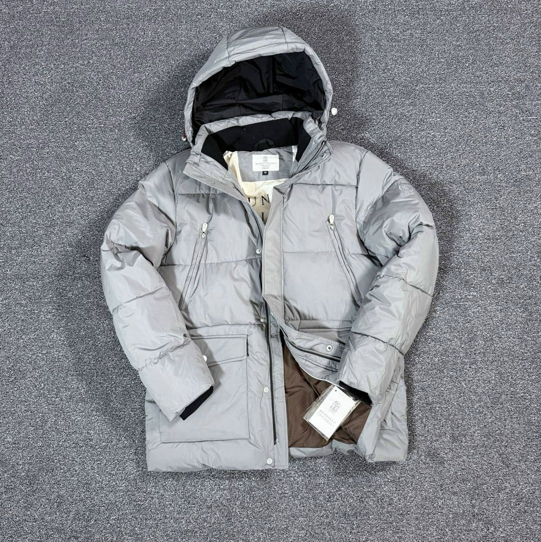 burberry пуховик мужской,пуховик burberry,зимняя куртка,burberry куртка мужская,зимняя куртка пуховик