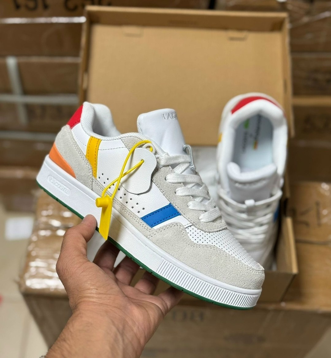 кроссовки,кроссовки женскиe,кроссовки adidas,,кроссовки мужские и женские