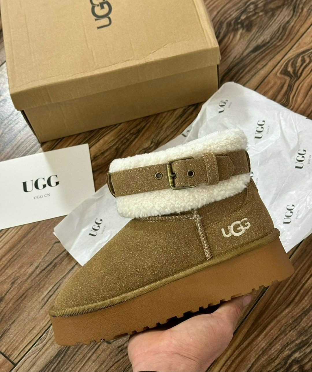 угги женские ugg,угги женские,женские ботинки ugg,угги зимние женские,