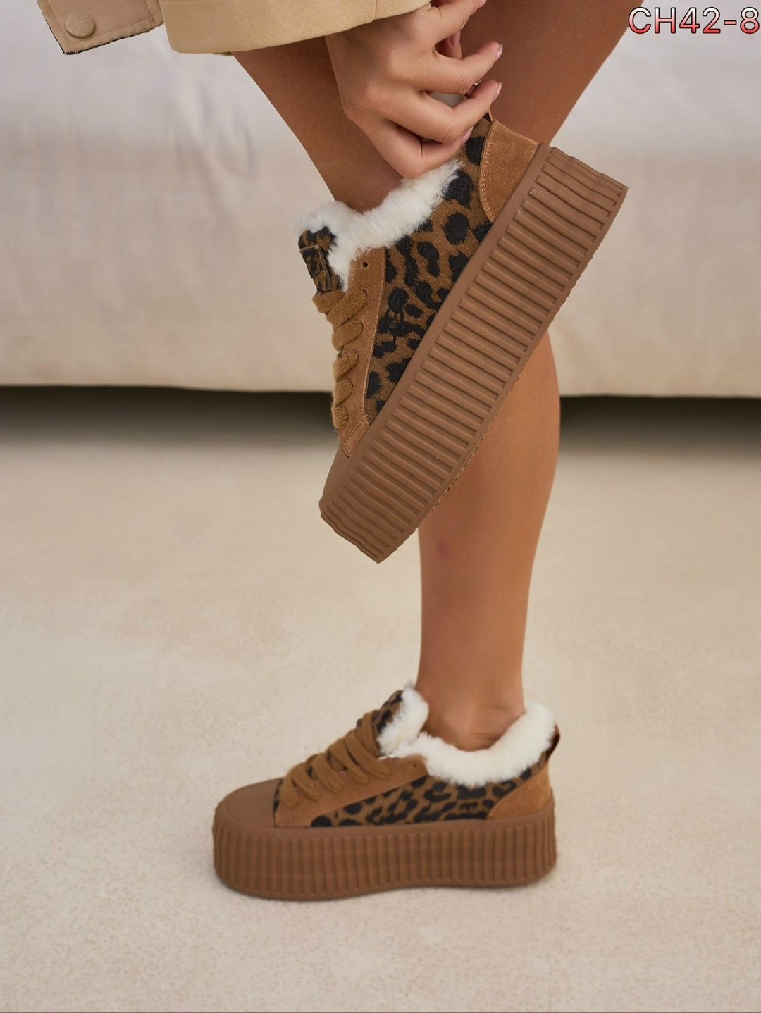 ,кеды женски,высокие кеды на платформе yourbox,кеды женские на платформе,кроссовки женскиe