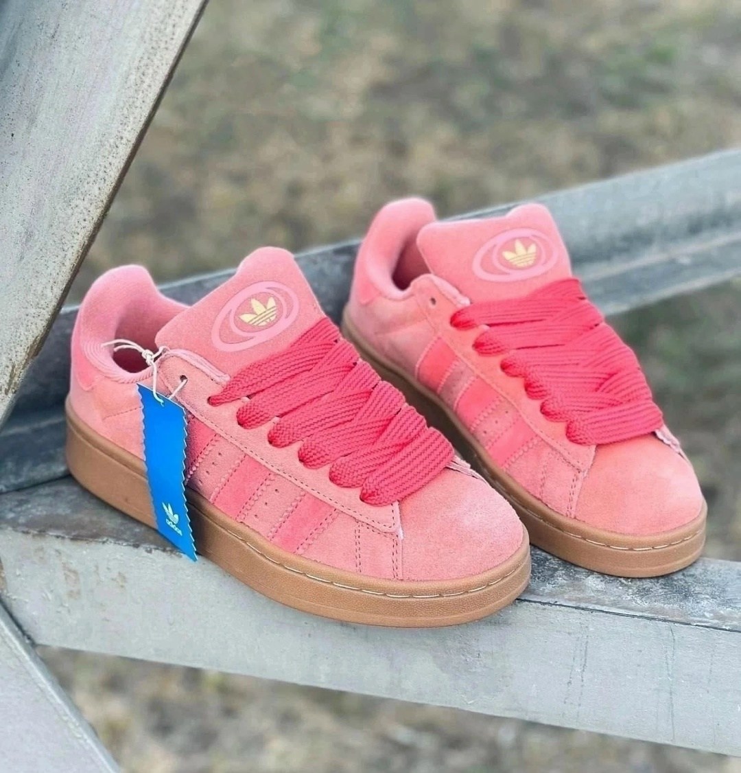 адидас кампус розовые оригинал,кроссовки adidas campus,кроссовки adidas,кеды женские adidas campus,адидас розовые кроссовки