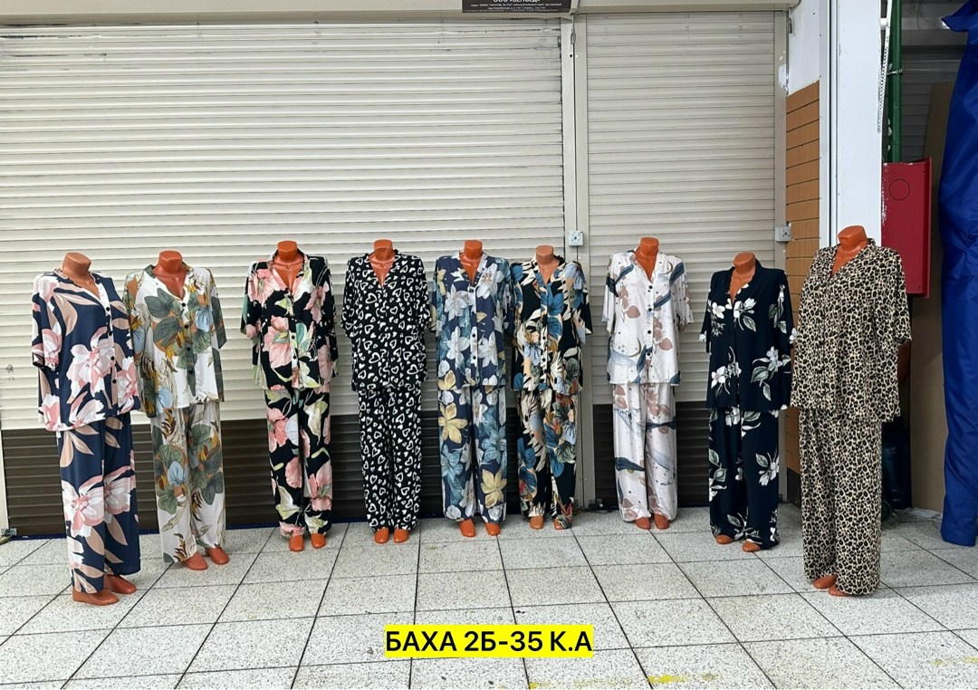 пижама и халат,женский пижама,костюмы брючные,женской одежды,пижаме