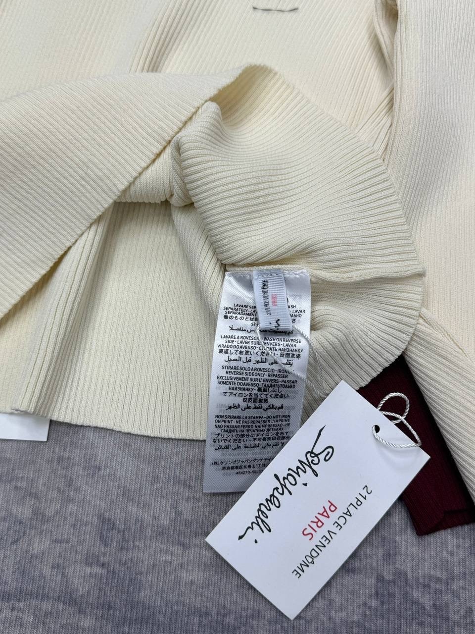 женская кофта,водолазка,водолазка женская,свитера женские,кофта свитер