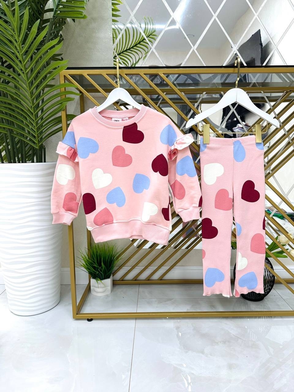 комплект костюм,костюмы для девочек,спортивные костюмы для девочек,костюм детский для девочек,одежда для девочки