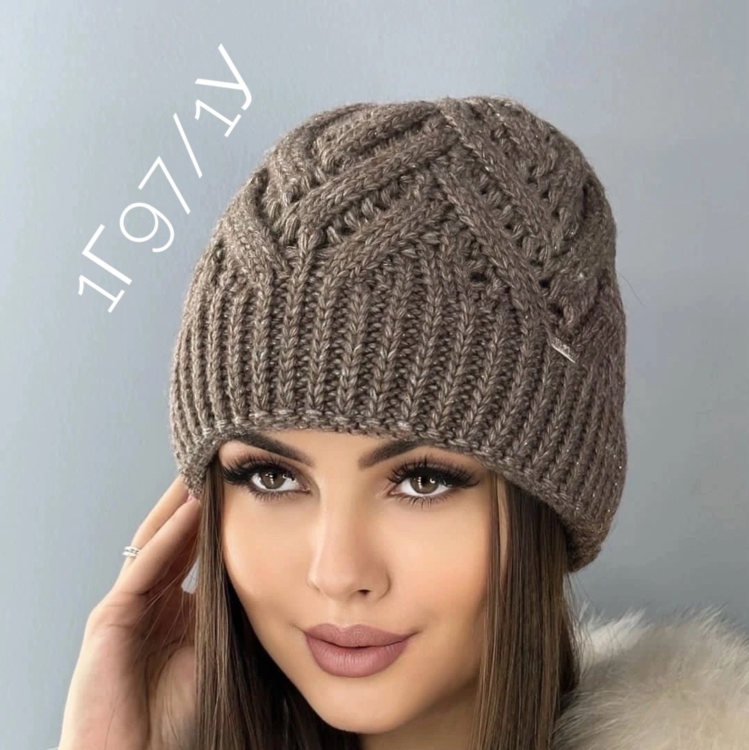 шапка зимняя вязаная бини,шапка для женщин,шапка зимняя вязаная,шапка женская,шапка вязаная