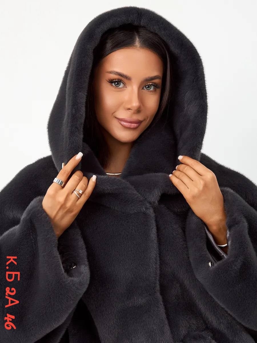 шубы женские,шуба искусственная экошуба зимняя,шуба из экомеха,меховое пальто,искусственная шуба