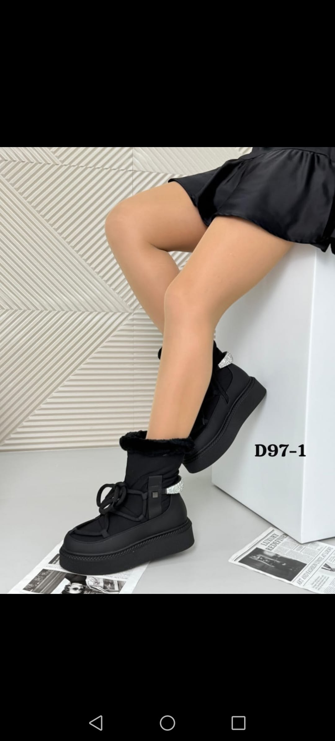 ,женская зимняя ,угги женские,женские зимние угги,дутики женские