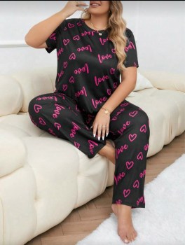 Домашняя одежда