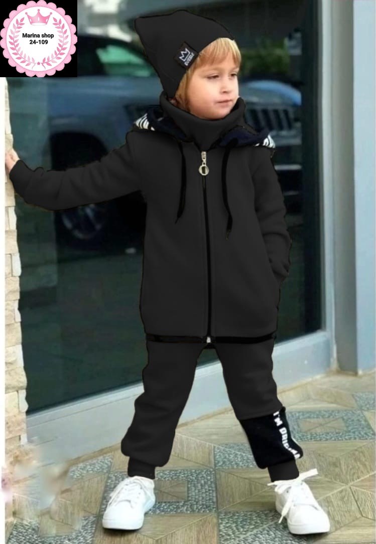 костюм теплый для мальчика,костюмы спортивные для мальчика,костюм на флисе для мальчика,костюм на флисе,детский костюм спортивный для мальчика