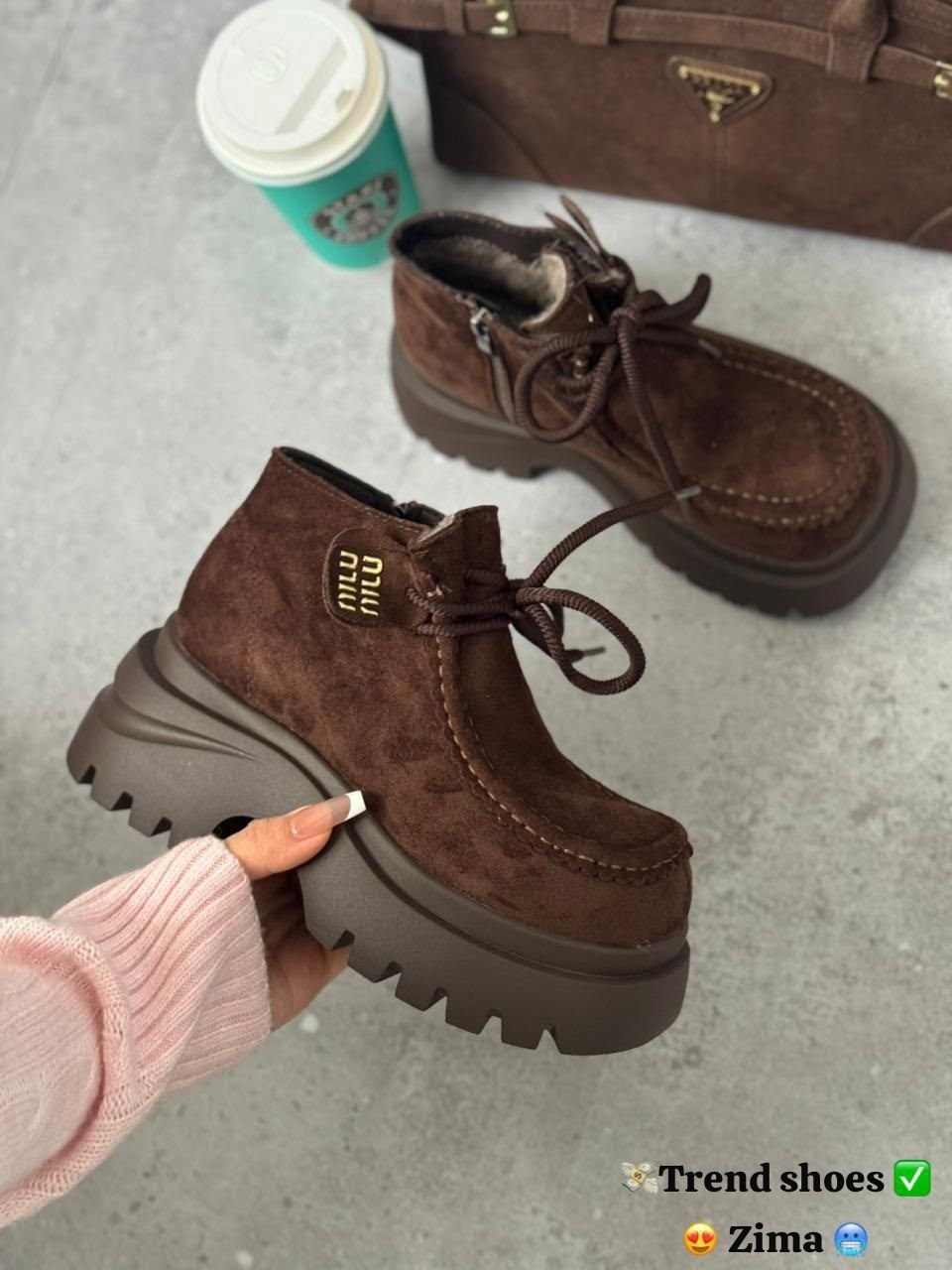 ,женские ботинки, женская,ботинка женские зимние,ботинки замшевые