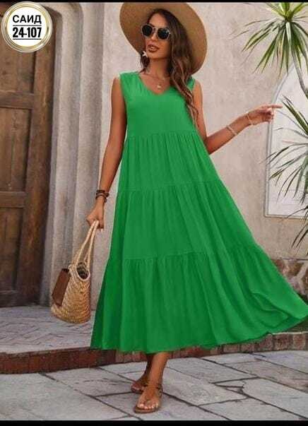 платье сарафан,платье женская,летнее платье,длинное летнее платье,сарафан длинный