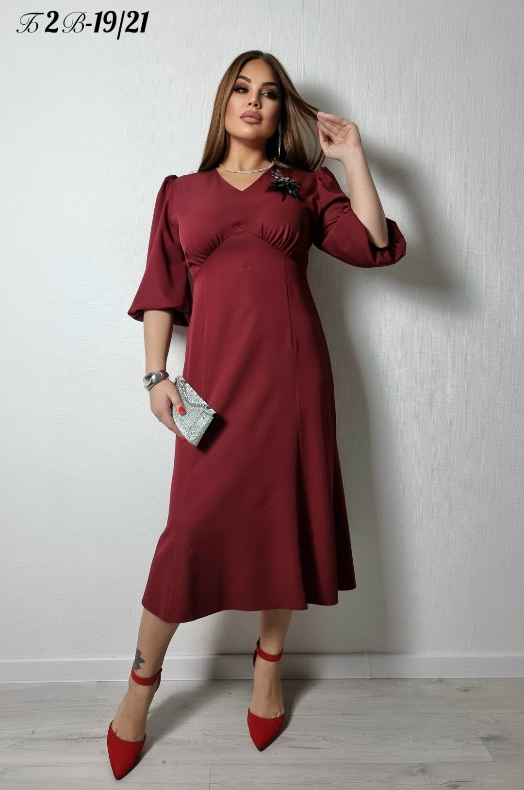платье,платье нарядное бордовое,бордовое платье,нарядное платье,элегантное платье