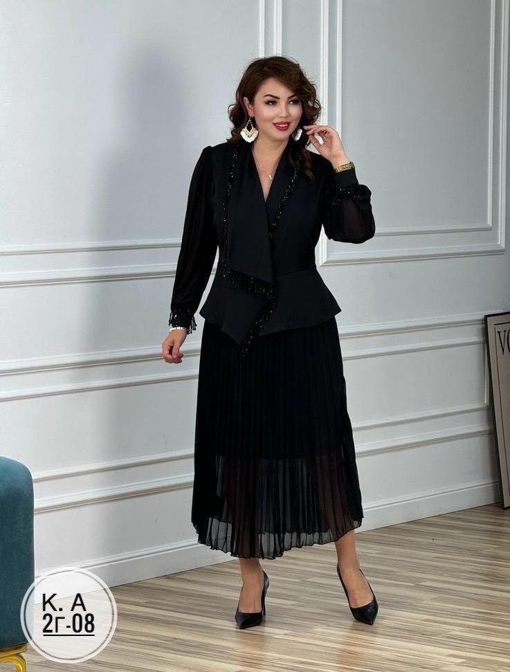 костюм повседневный,женские костюмы,костюмы классические,костюмы женские брючные,костюм классический женский