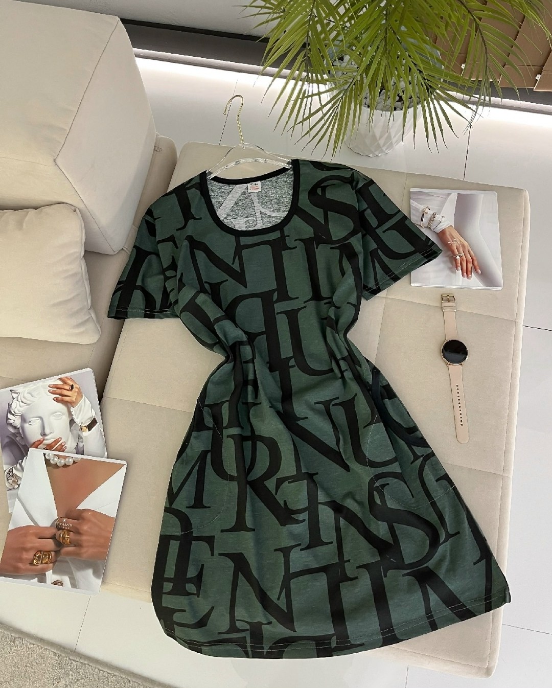 платье женская,туника женская,платье 👗,платье туника женская,платье летнее