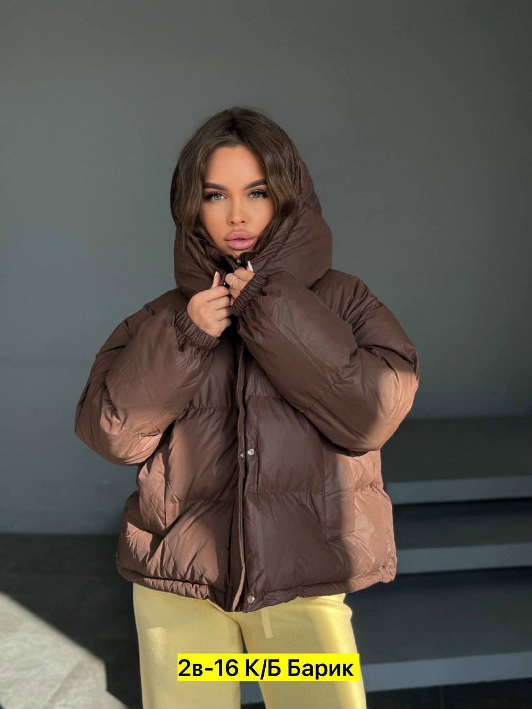 куртка женская,зимние куртки,демисезонная куртка,куртка,модная куртка
