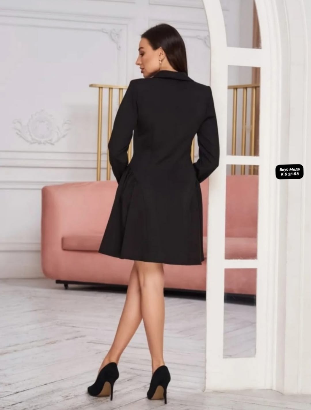 платье пиджак бордовое,бордовое платье,платье пиджак,повседневные платья,платье женская