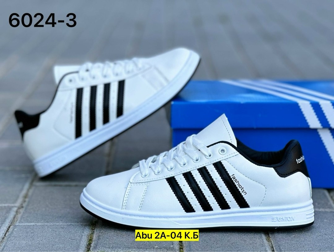 ,fz0384 женские кроссовки адидас белые, спортивная, мужская кроссовки,кроссовка мужской