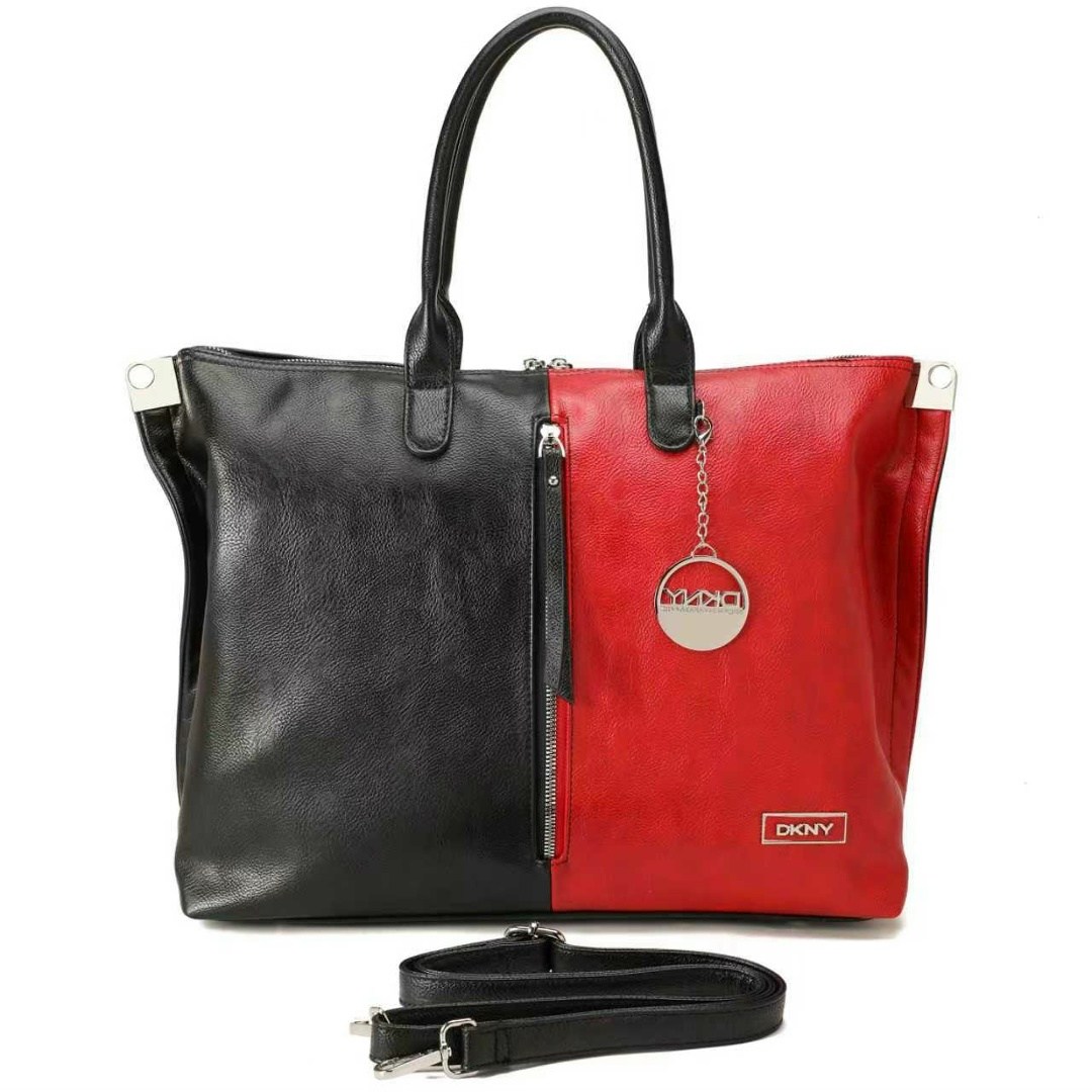 сумка,женский сумка,сумка женские сумки,сумка большая,большая женская сумка