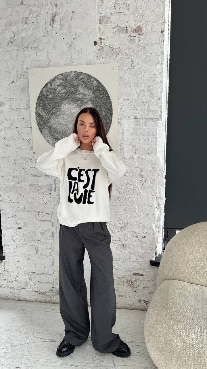 стильная кофта,модные кофты,кофты молодежные,кофта свитер,женская кофта