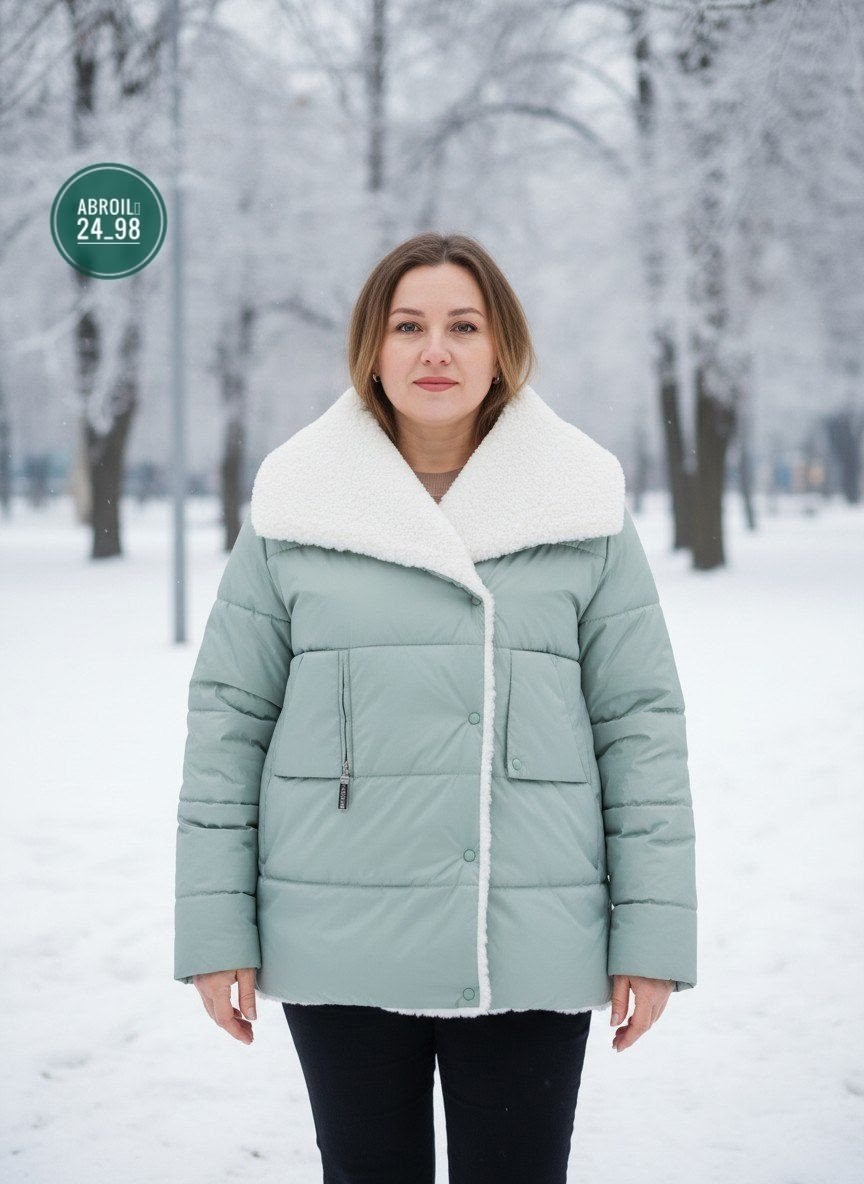 куртка зимняя женская,куртка теплая,пуховик женский,куртка демисезонное,куртка зимняя