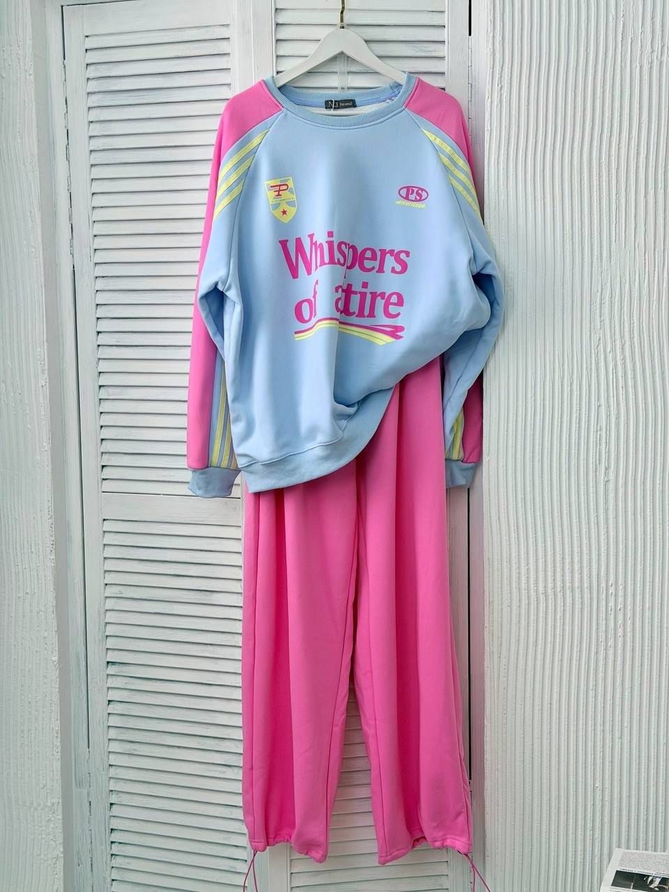 свитшот женская,толстовки свитшот,модная толстовка,толстовка в стиле,оверсайз толстовка