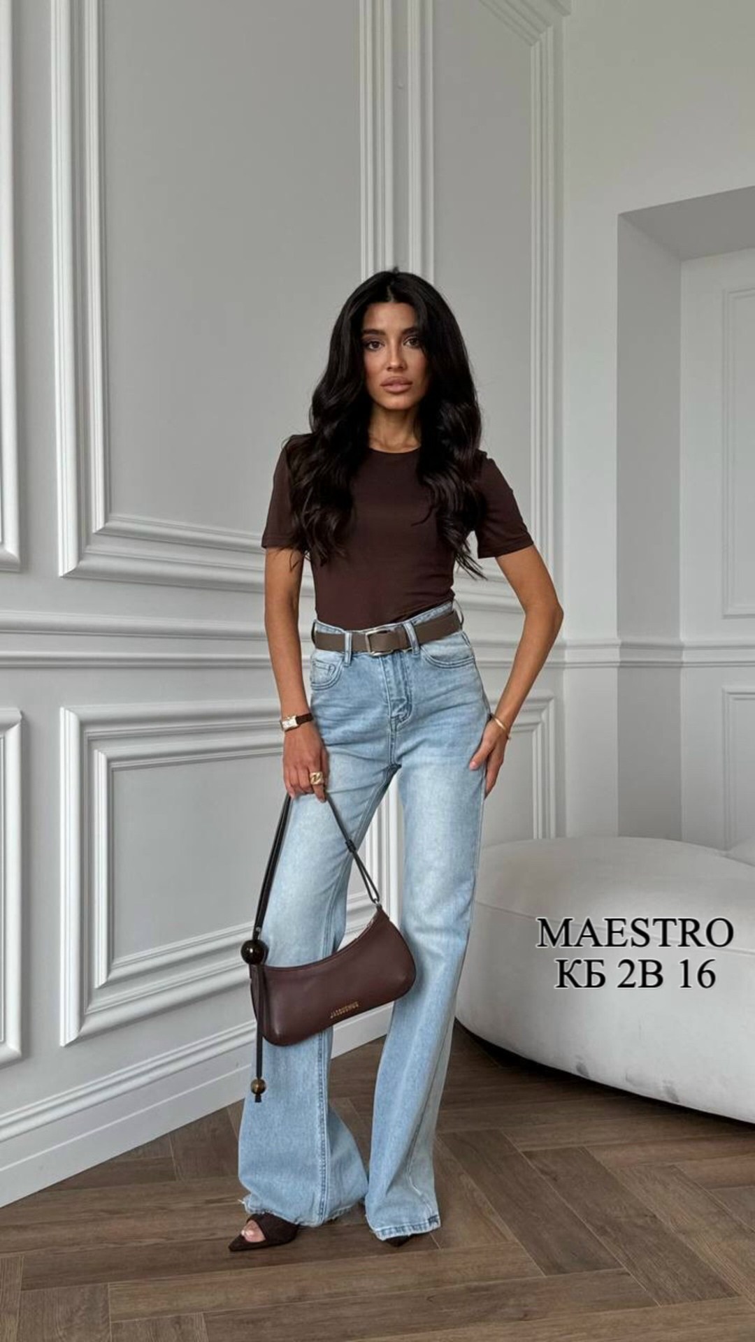 женские джинсы,стильные джинсы,модные джинсы,прямые джинсы,джинсы широкие