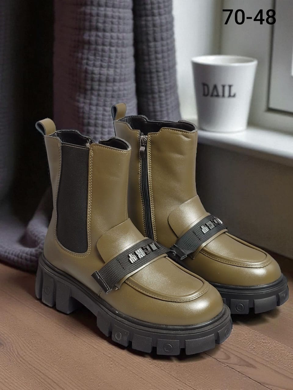 ,ботинки женские, зимняя женская,женская ,ботинка